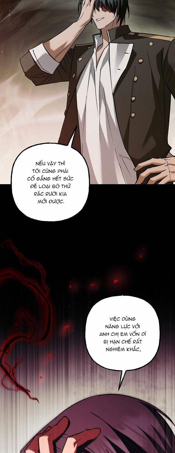 (Abo) Bước Ngoặt 57 trang 31