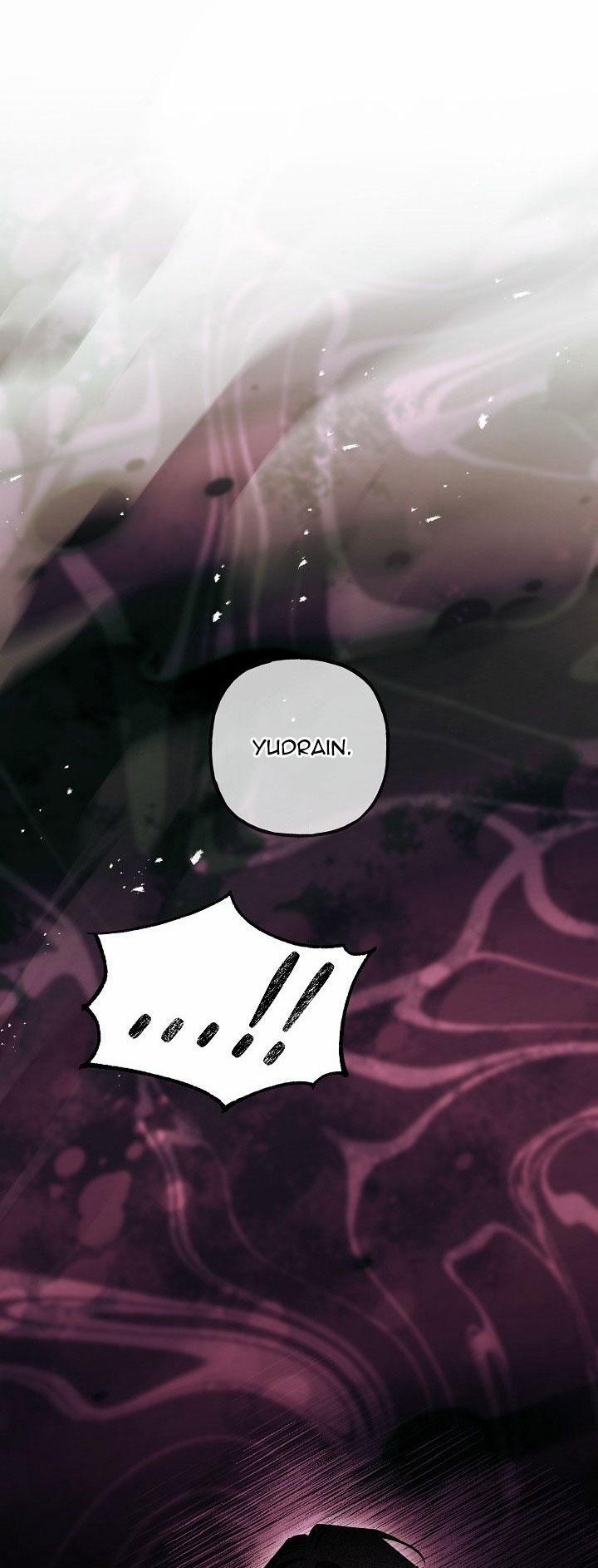 (Abo) Bước Ngoặt 57 trang 34