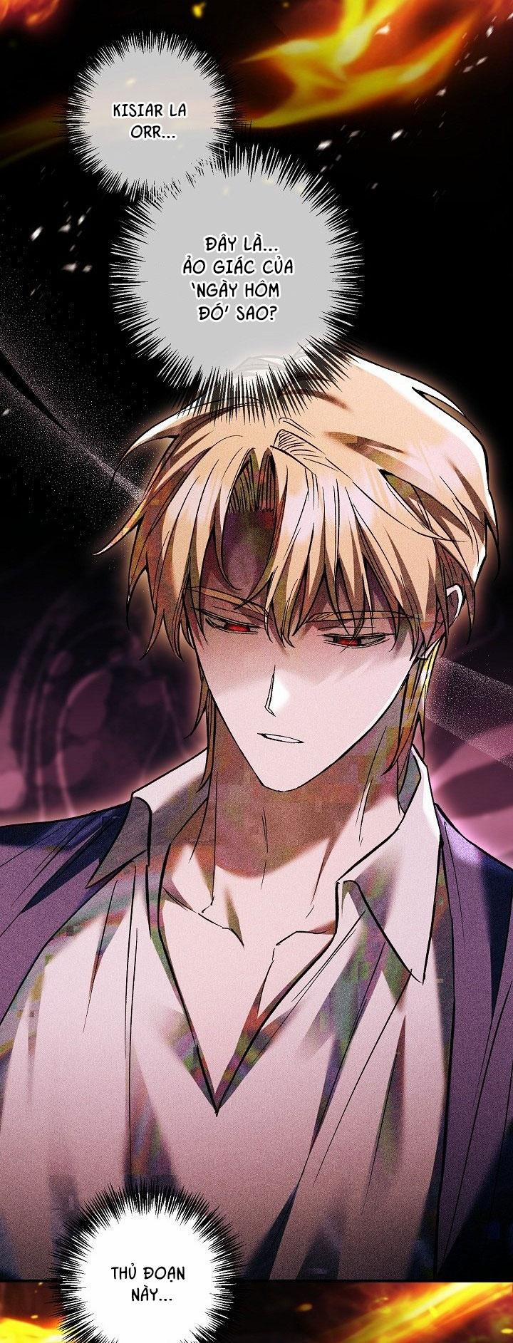 (Abo) Bước Ngoặt 57 trang 36