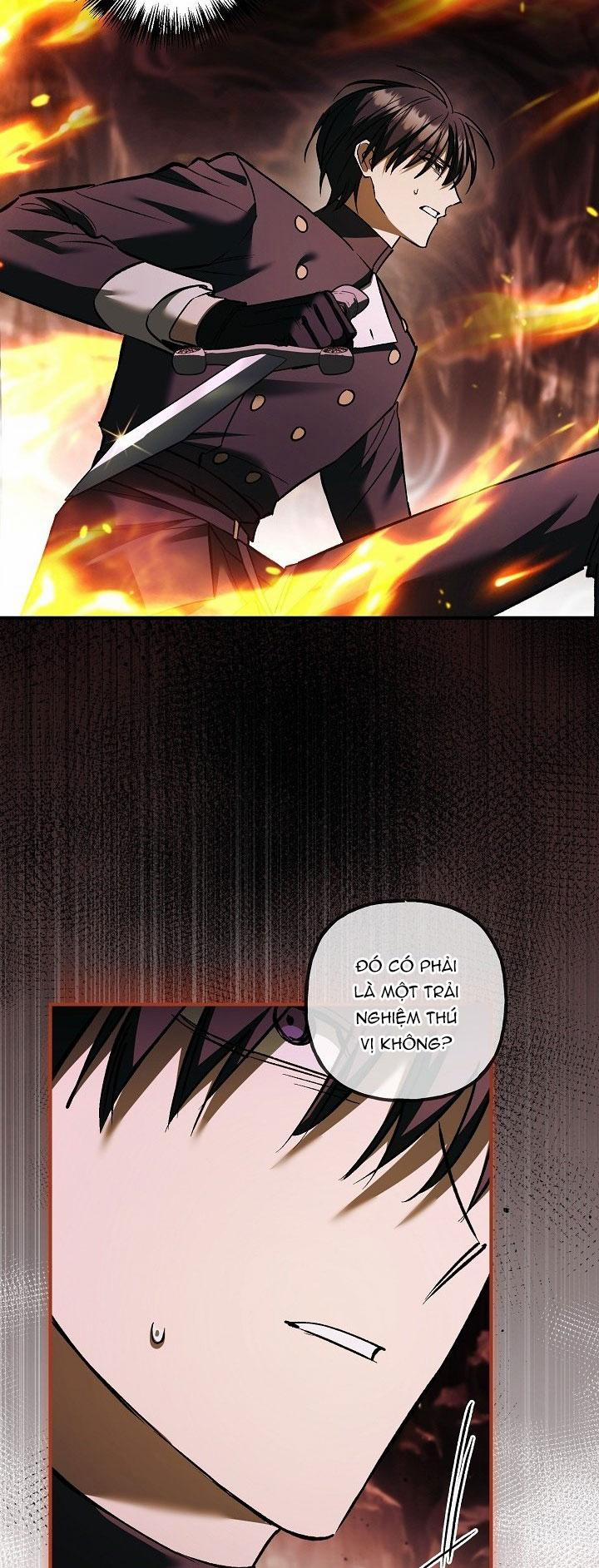 (Abo) Bước Ngoặt 57 trang 37