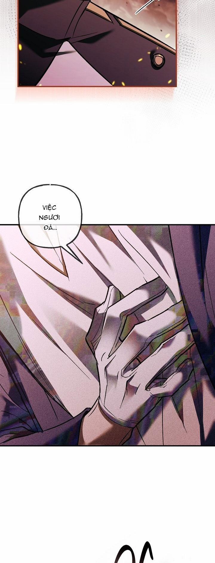 (Abo) Bước Ngoặt 57 trang 38