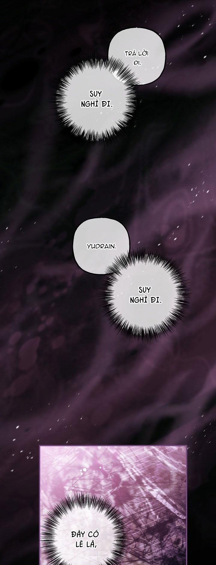 (Abo) Bước Ngoặt 57 trang 42