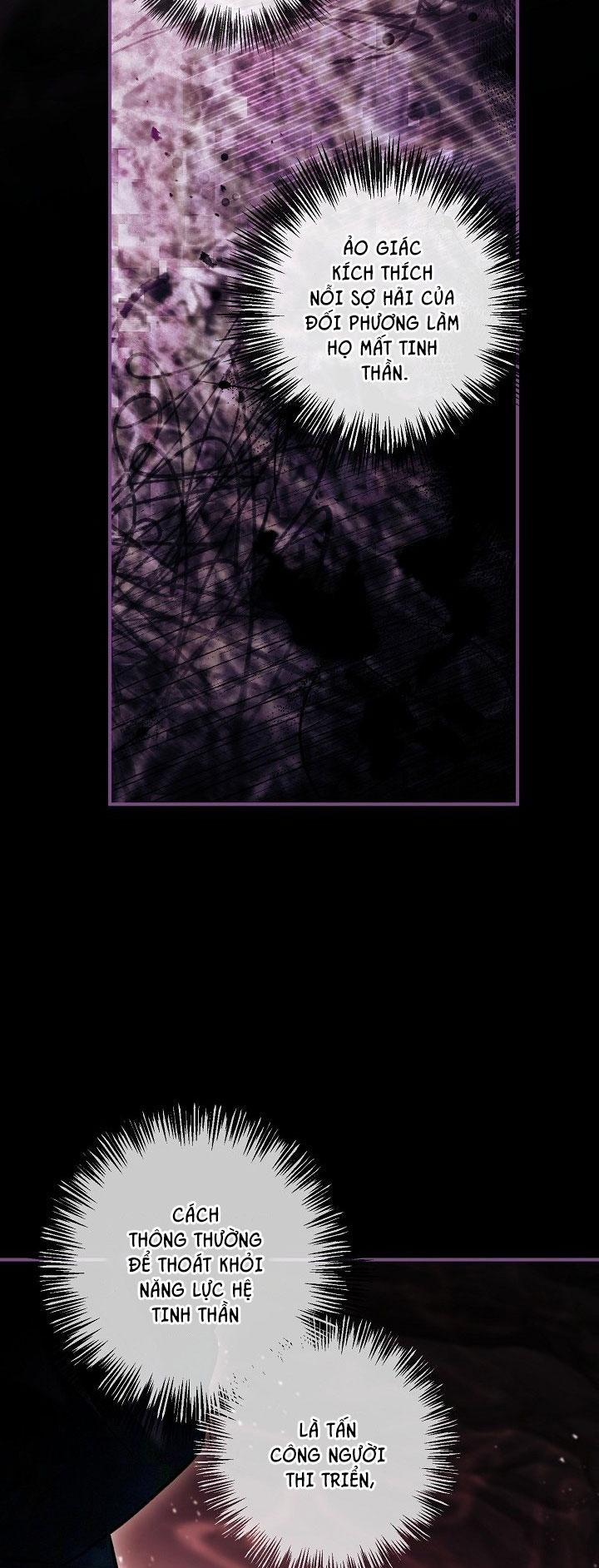 (Abo) Bước Ngoặt 57 trang 43