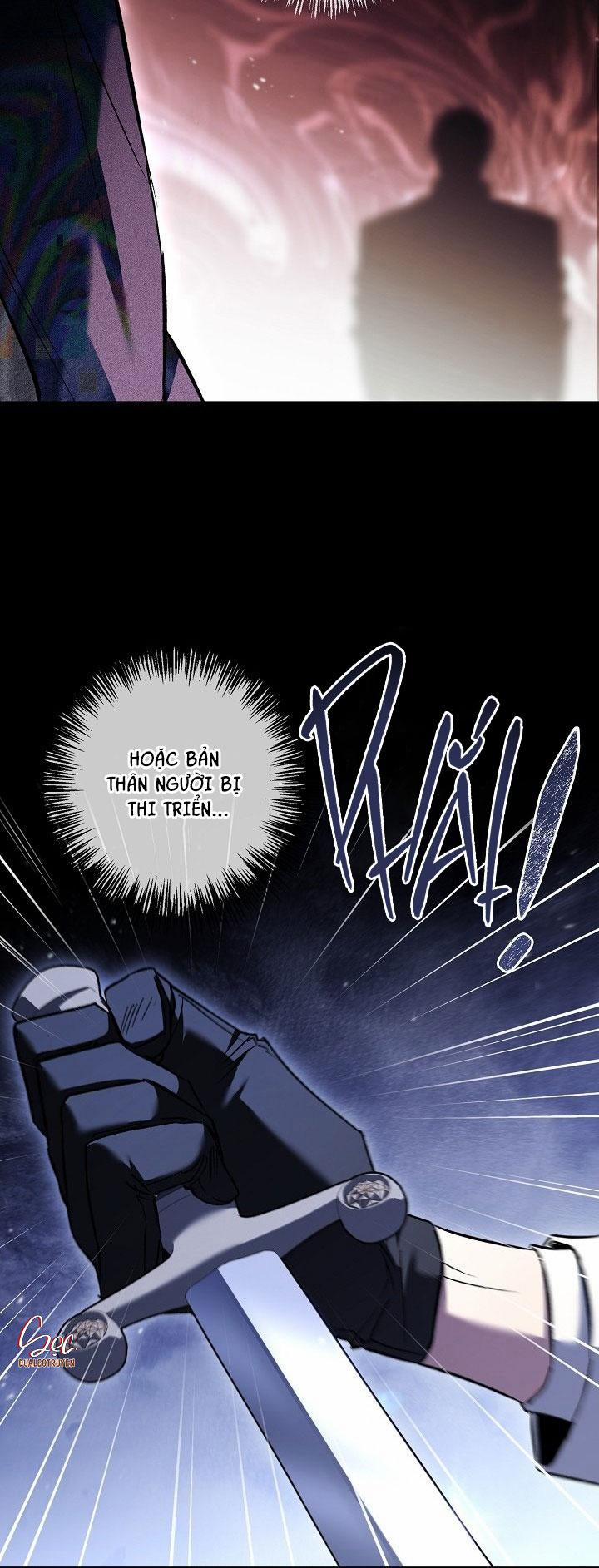 (Abo) Bước Ngoặt 57 trang 44