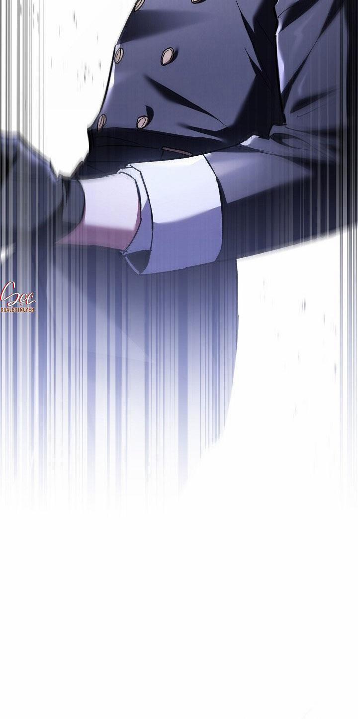 (Abo) Bước Ngoặt 57 trang 46