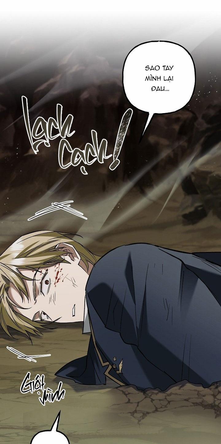 (Abo) Bước Ngoặt 57 trang 49