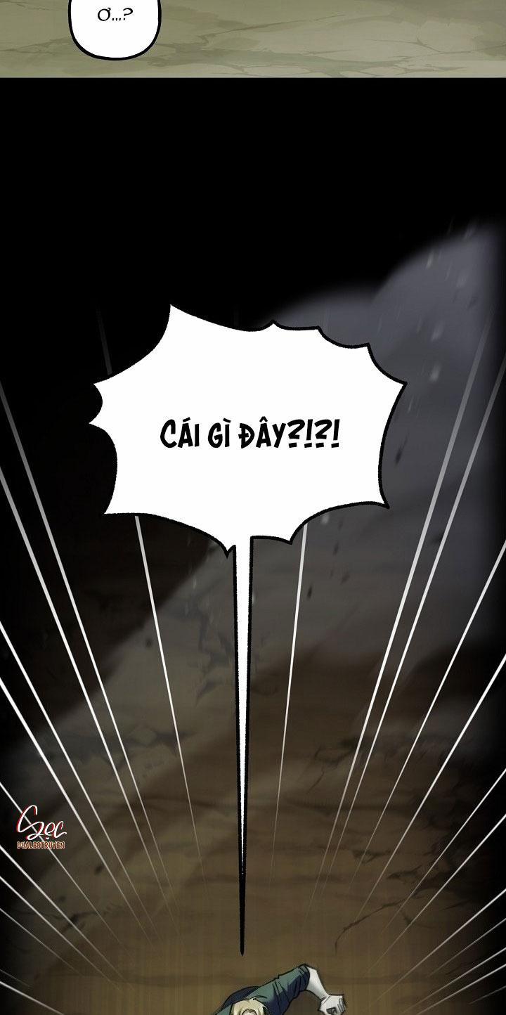 (Abo) Bước Ngoặt 57 trang 50