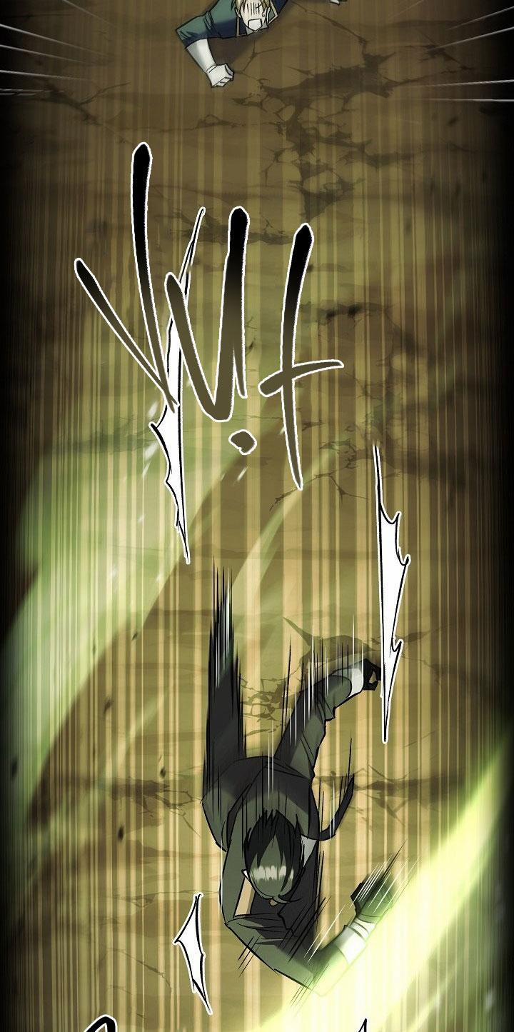 (Abo) Bước Ngoặt 57 trang 51