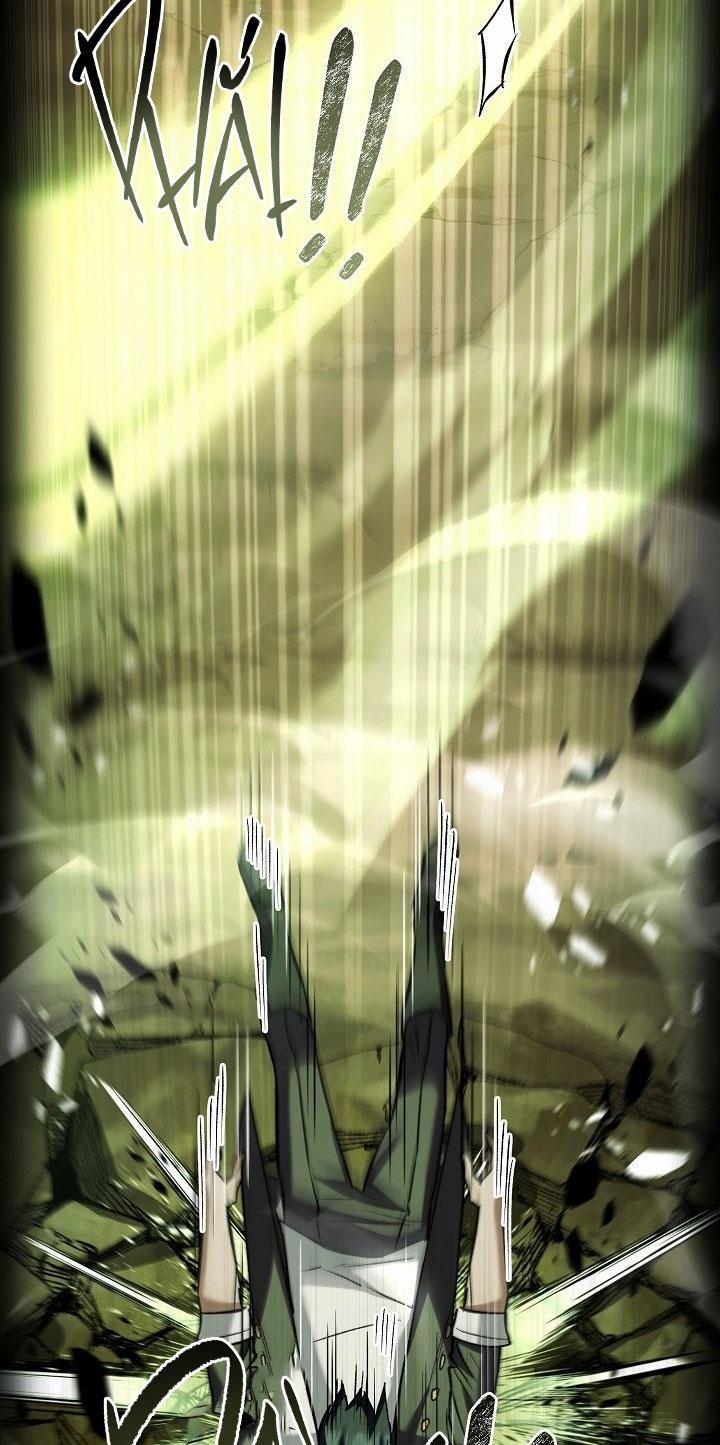 (Abo) Bước Ngoặt 57 trang 52