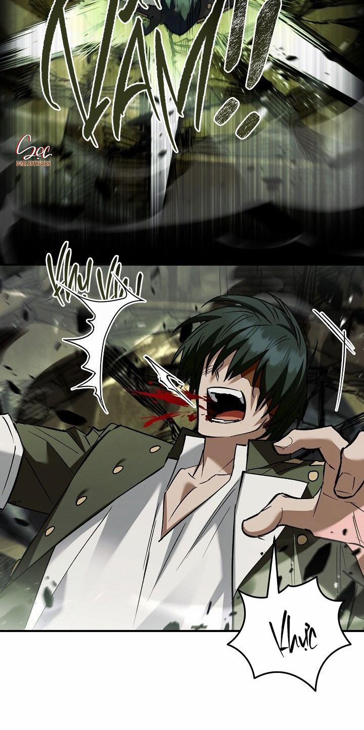 (Abo) Bước Ngoặt 57 trang 53