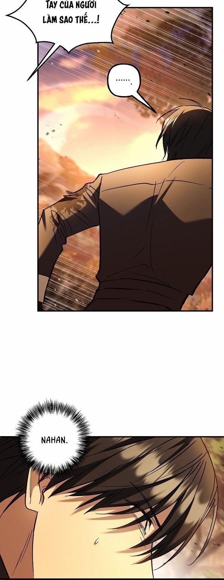 (Abo) Bước Ngoặt 57 trang 58