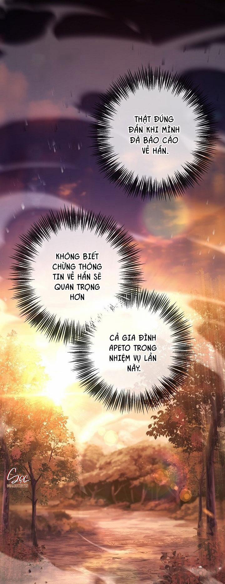 (Abo) Bước Ngoặt 57 trang 59