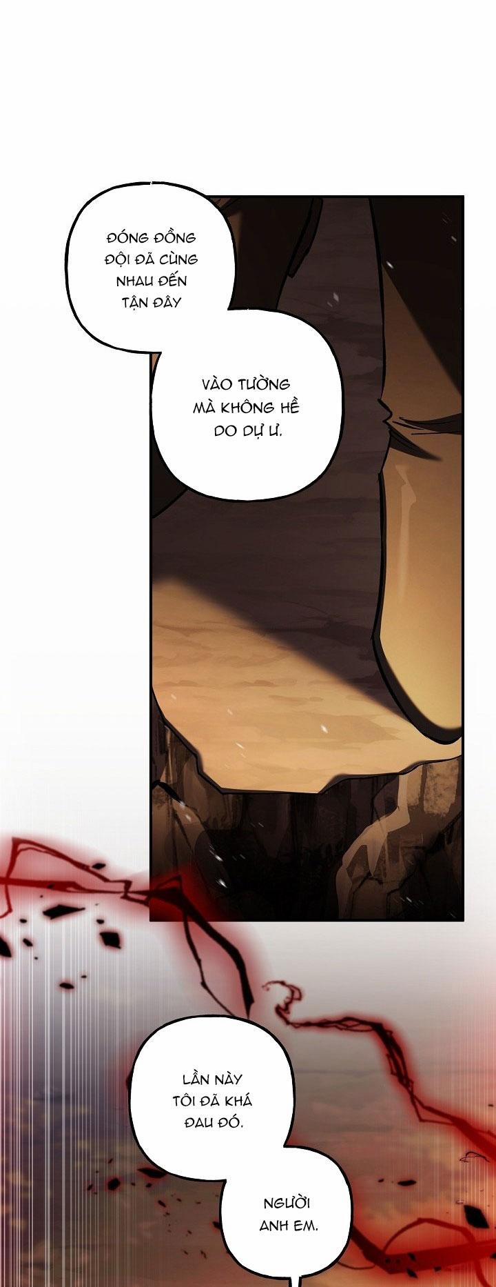 (Abo) Bước Ngoặt 57 trang 61