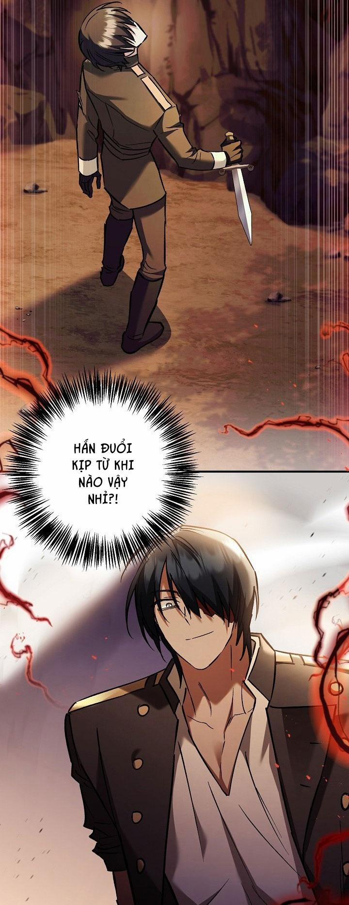 (Abo) Bước Ngoặt 57 trang 63