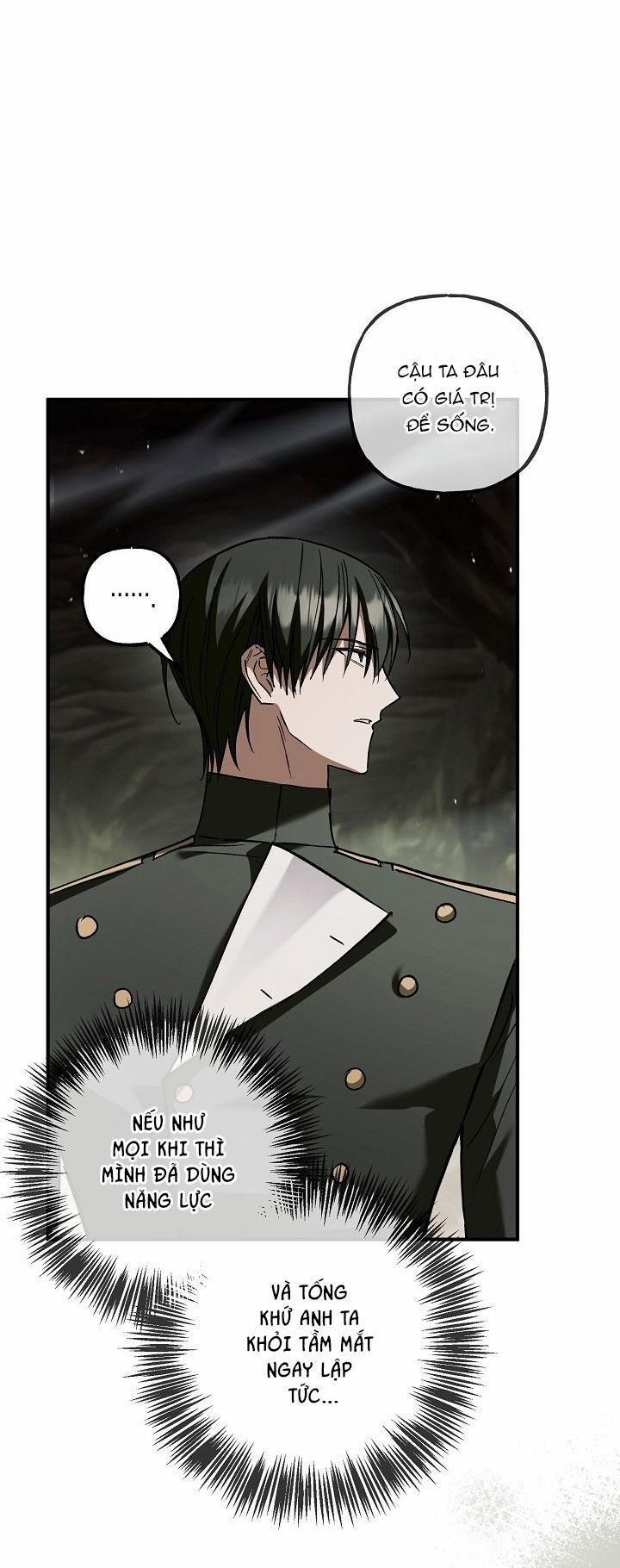 (Abo) Bước Ngoặt 57 trang 7