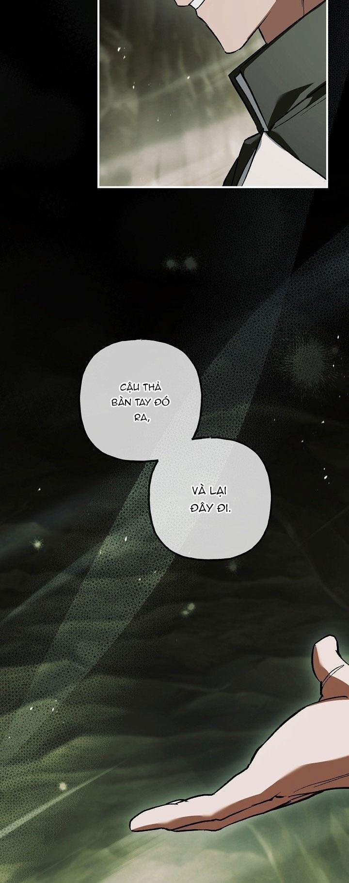 (Abo) Bước Ngoặt 57 trang 9