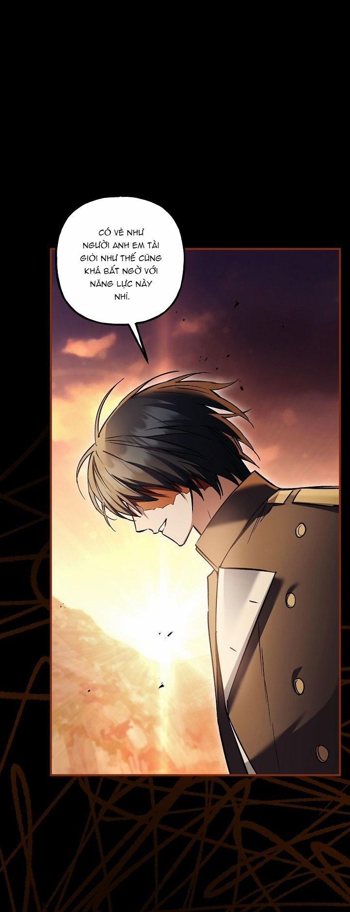 (Abo) Bước Ngoặt 58 trang 1