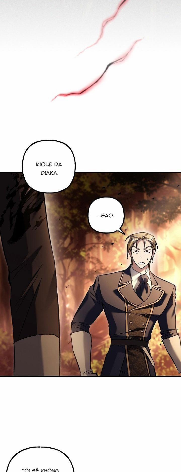 (Abo) Bước Ngoặt 58 trang 10