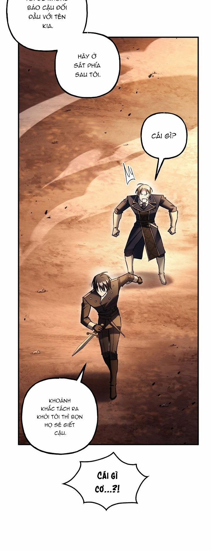 (Abo) Bước Ngoặt 58 trang 11