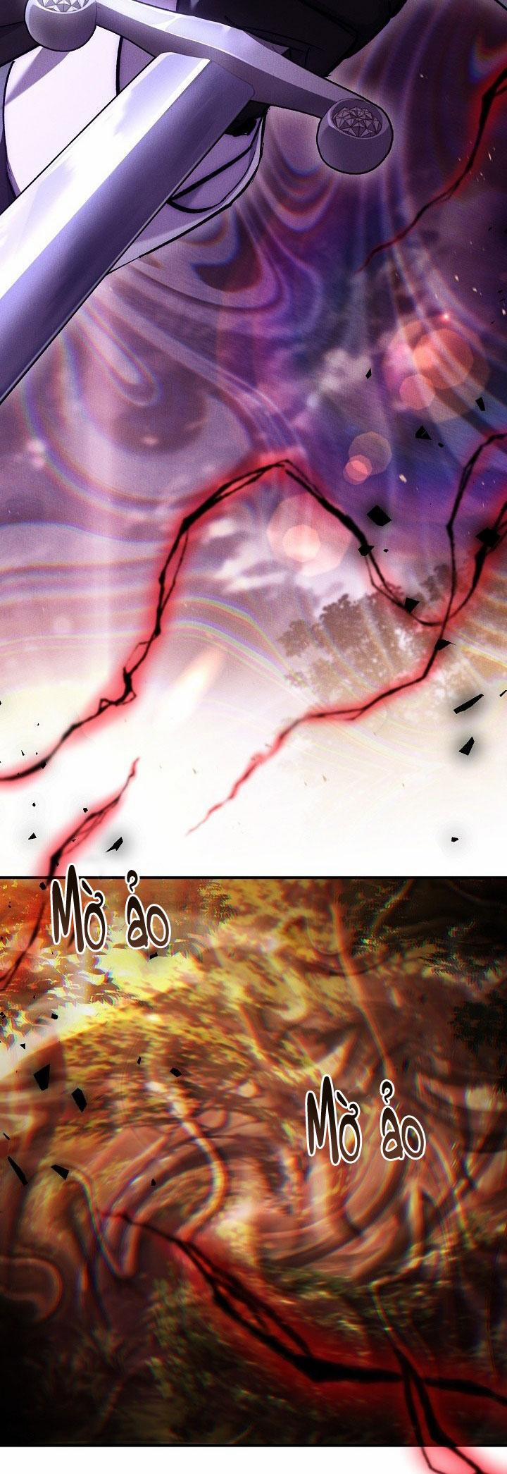 (Abo) Bước Ngoặt 58 trang 17