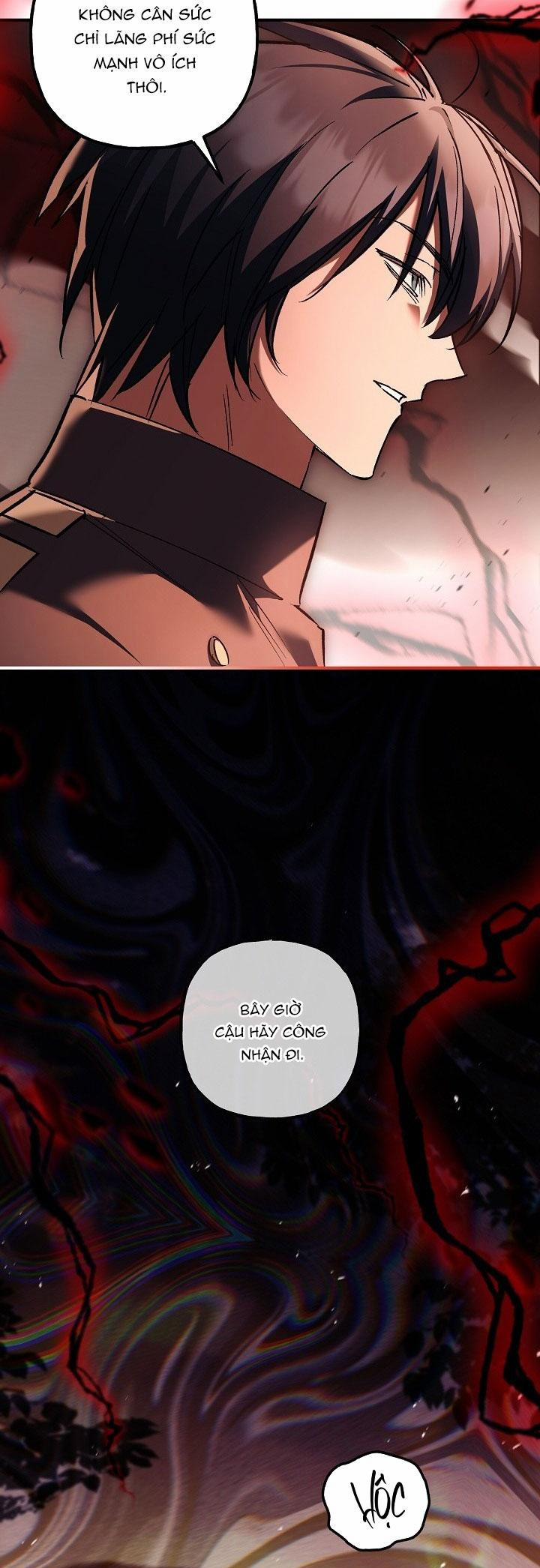 (Abo) Bước Ngoặt 58 trang 19