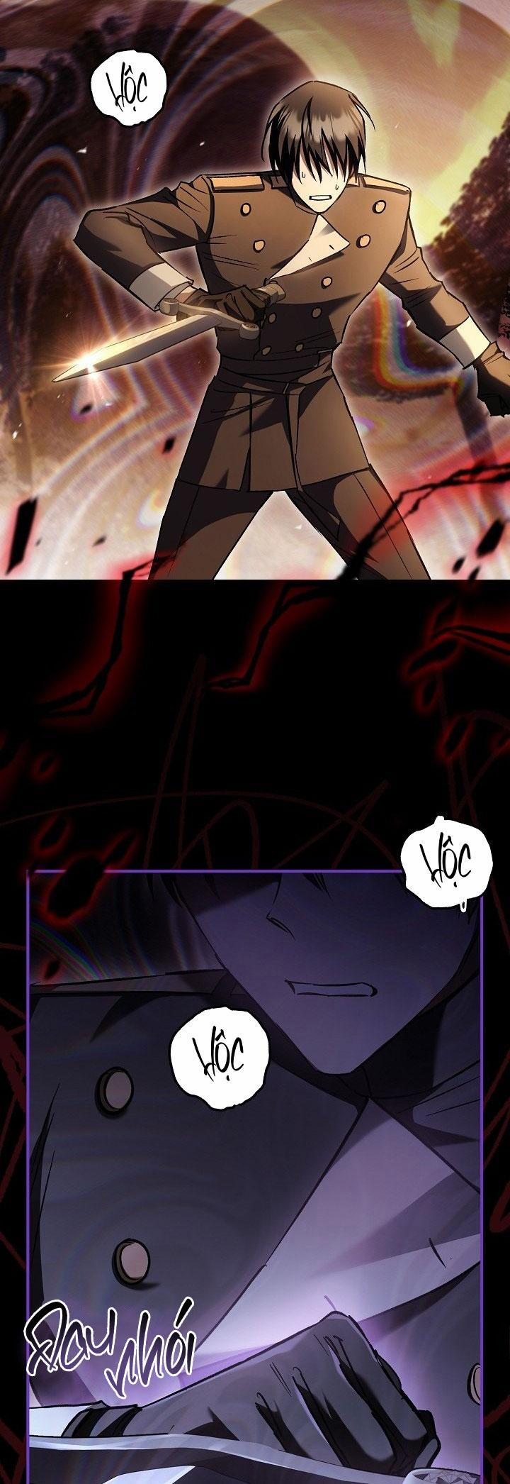 (Abo) Bước Ngoặt 58 trang 20