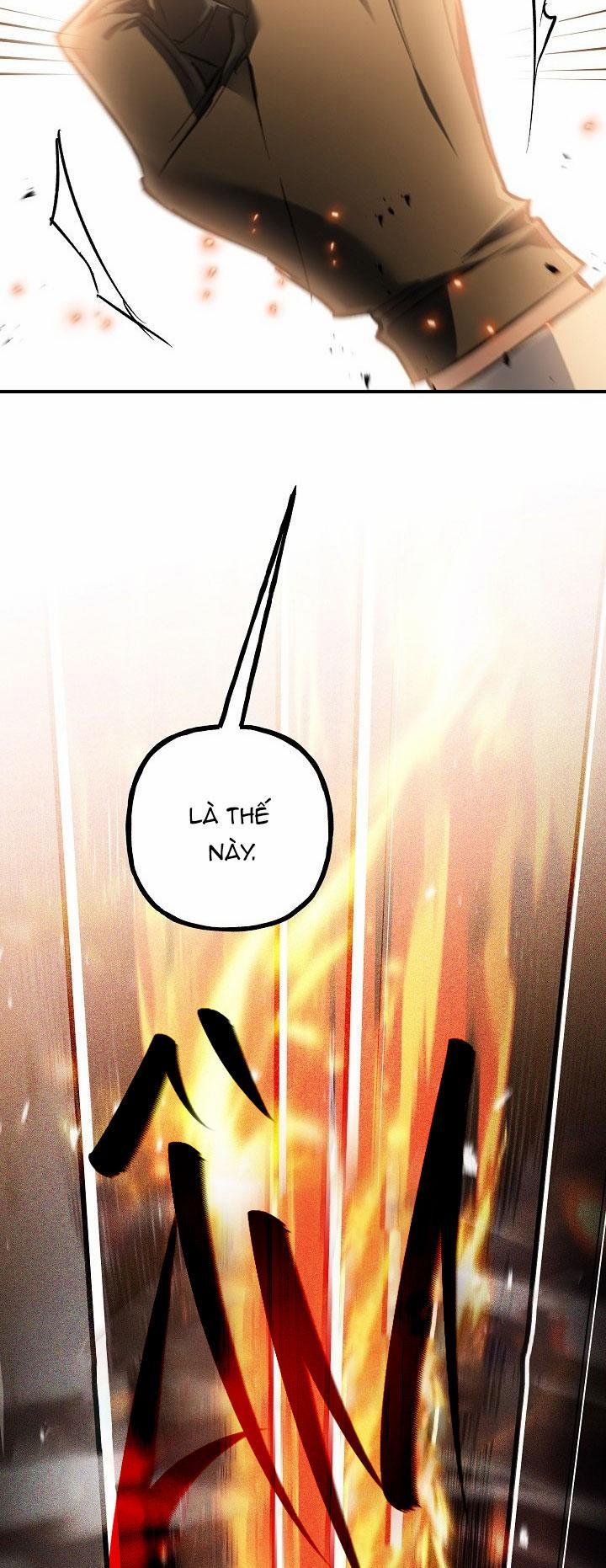 (Abo) Bước Ngoặt 58 trang 25