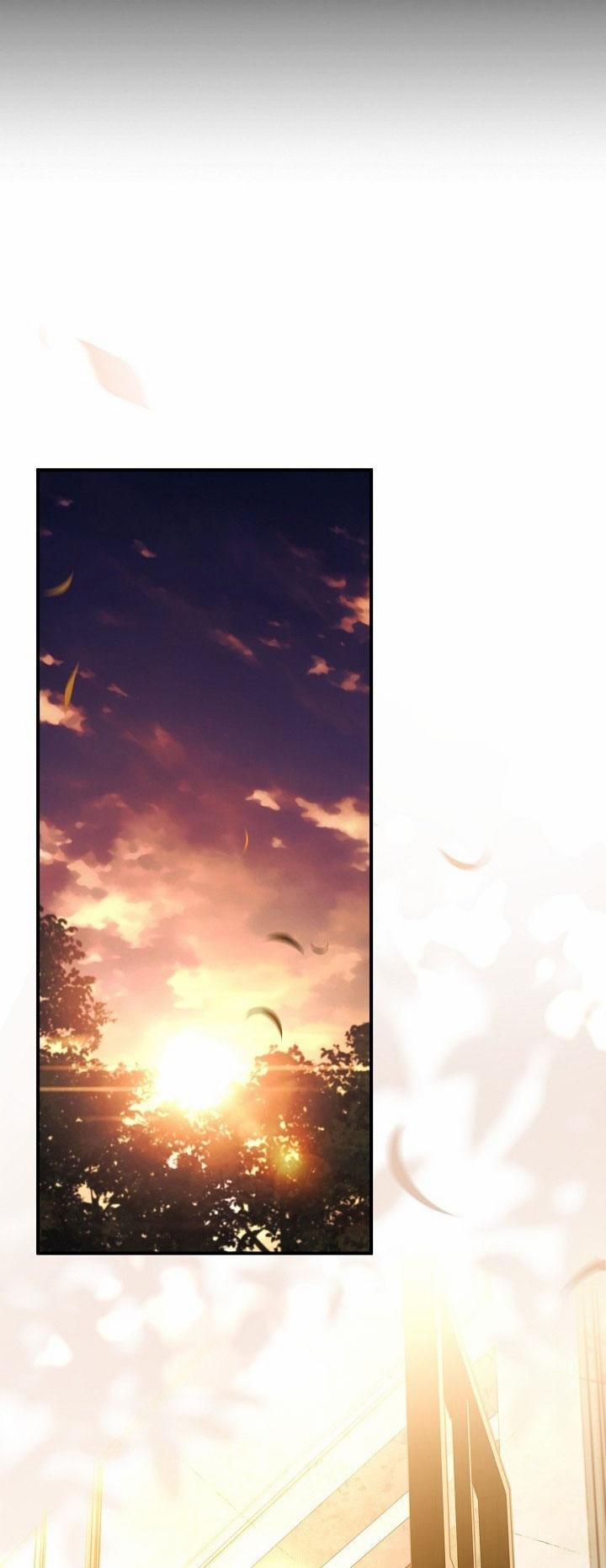 (Abo) Bước Ngoặt 58 trang 30