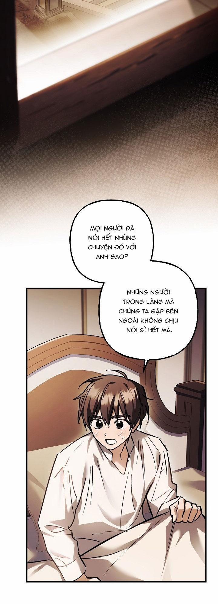 (Abo) Bước Ngoặt 58 trang 38