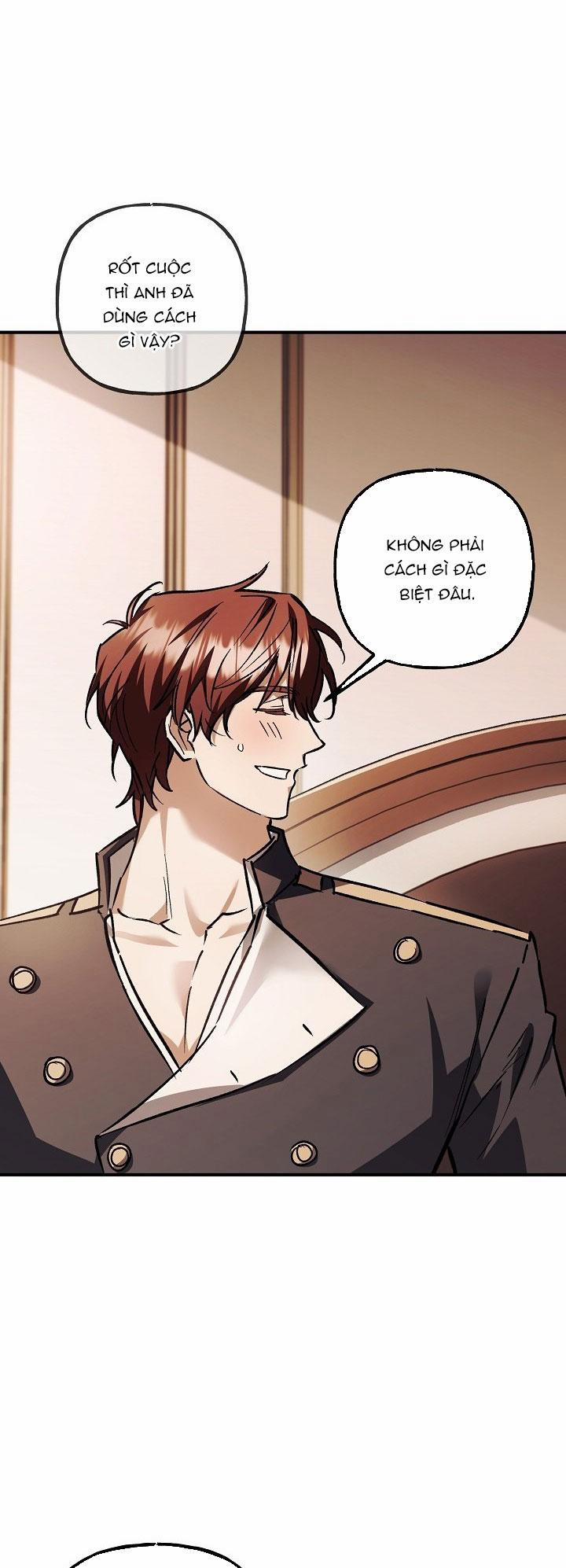 (Abo) Bước Ngoặt 58 trang 39