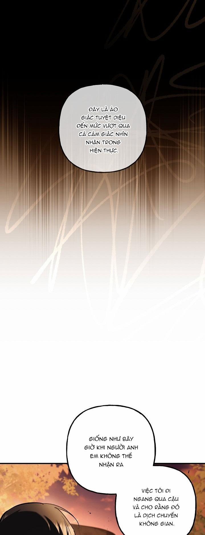 (Abo) Bước Ngoặt 58 trang 4