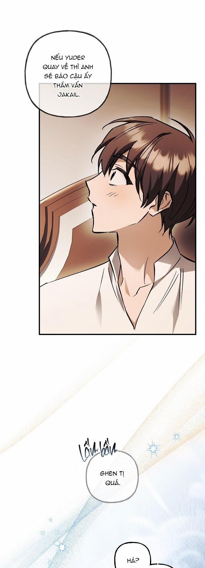 (Abo) Bước Ngoặt 58 trang 43