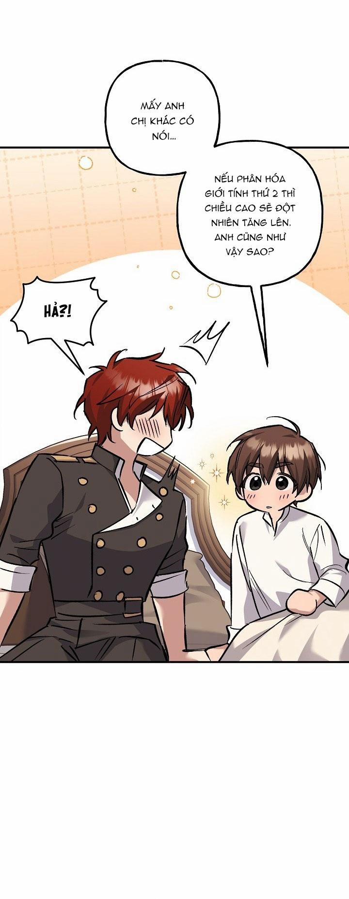 (Abo) Bước Ngoặt 58 trang 45