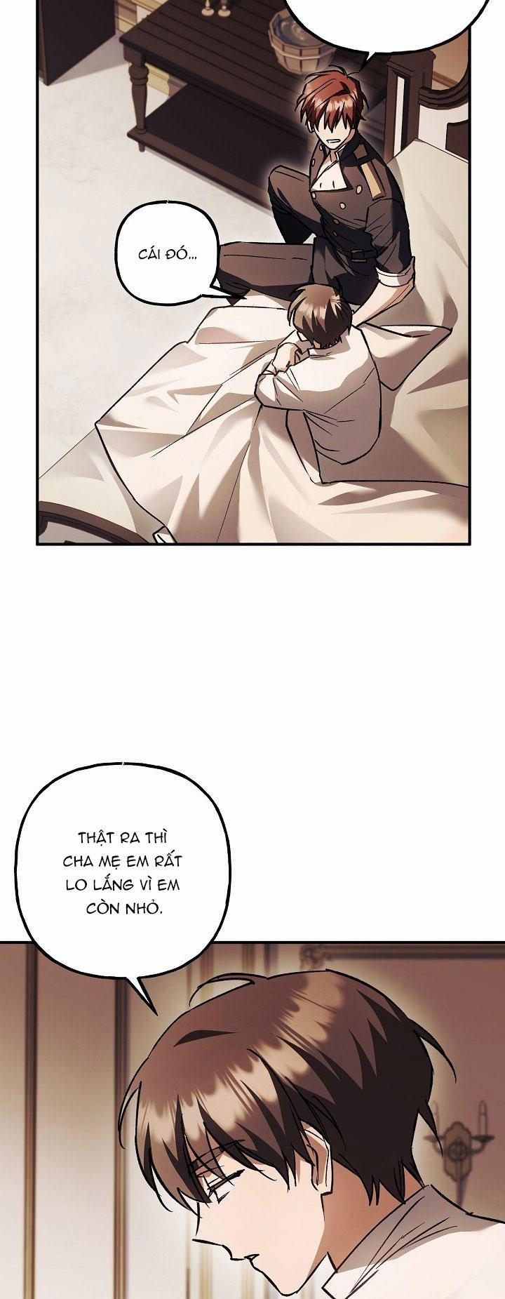 (Abo) Bước Ngoặt 58 trang 48