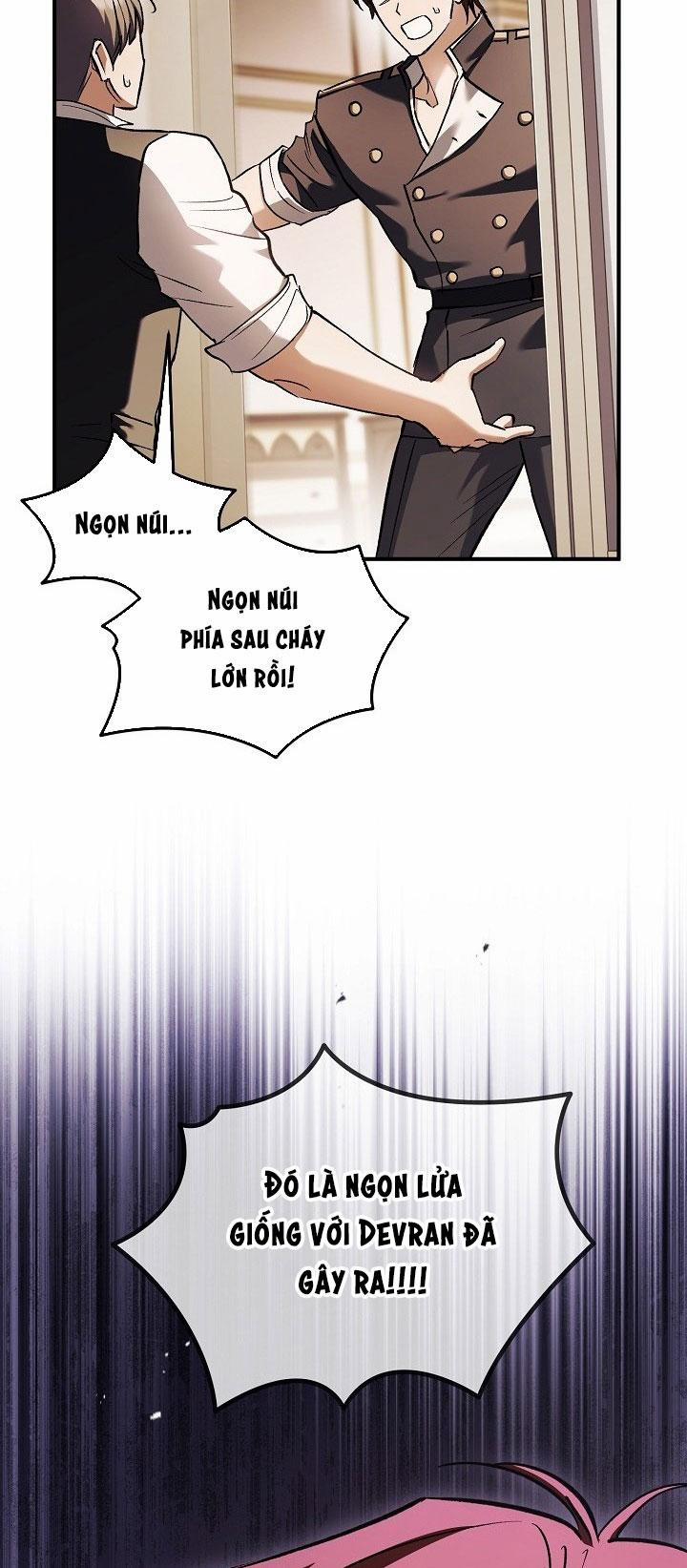 (Abo) Bước Ngoặt 58 trang 58