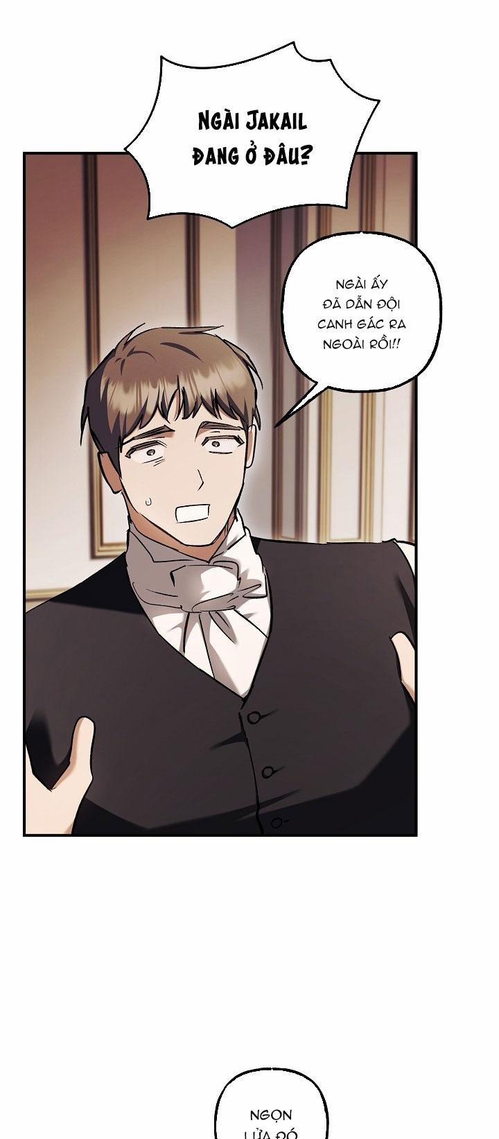 (Abo) Bước Ngoặt 58 trang 61