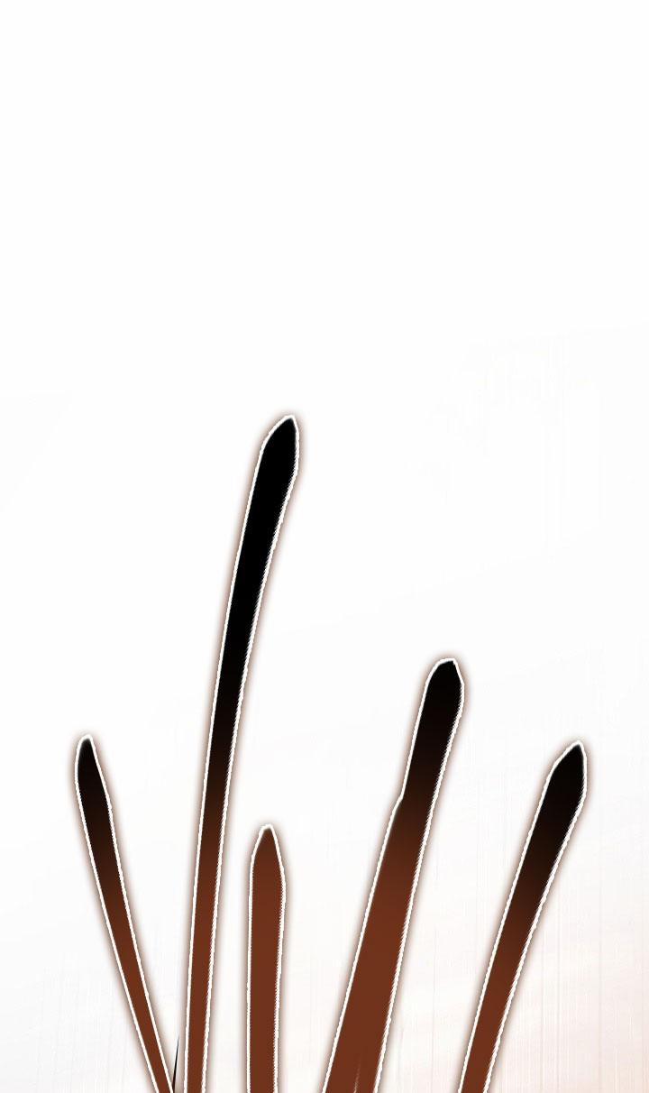 (Abo) Bước Ngoặt 58 trang 67