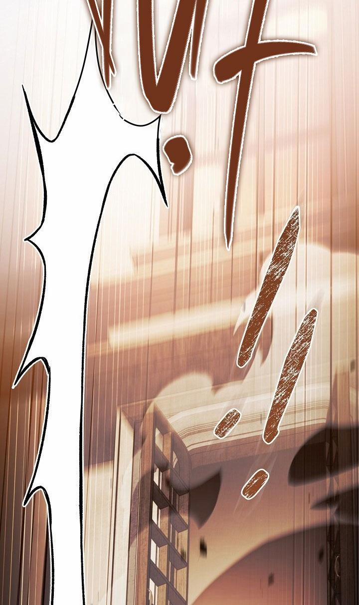 (Abo) Bước Ngoặt 58 trang 68