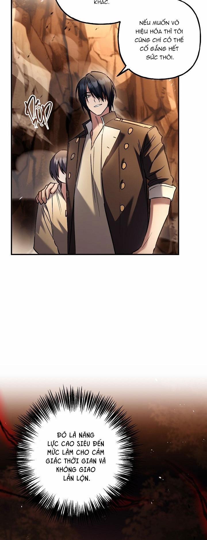 (Abo) Bước Ngoặt 58 trang 7