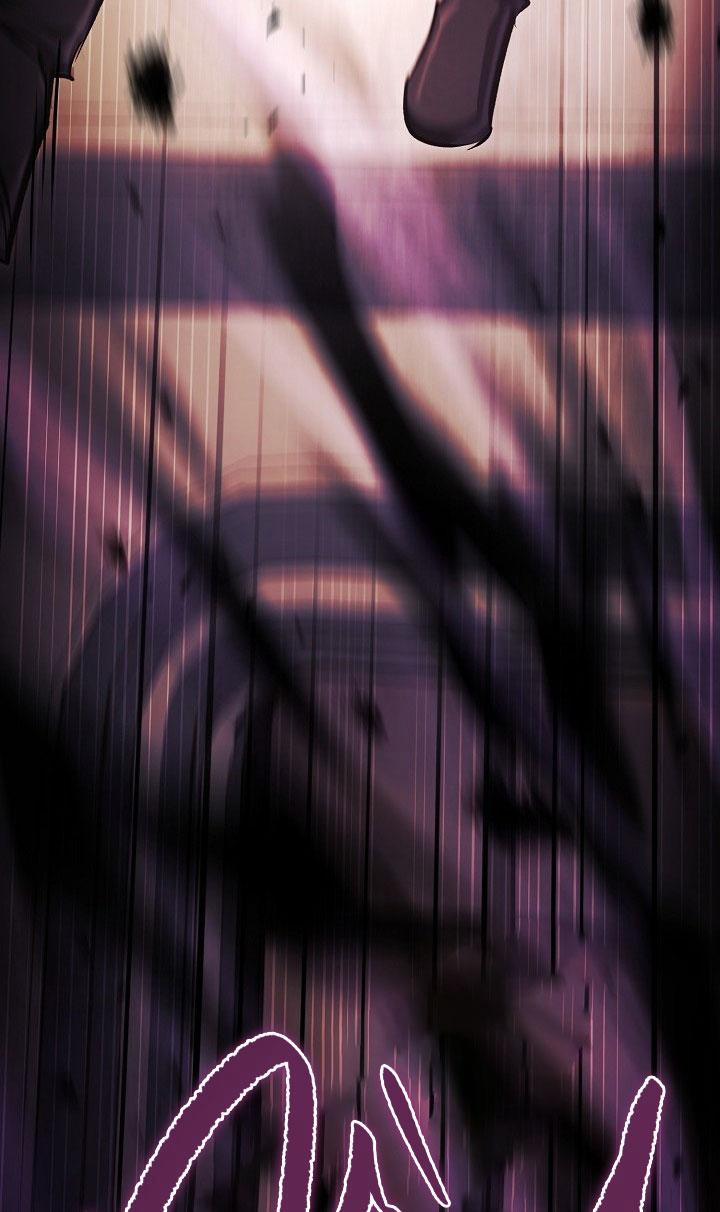 (Abo) Bước Ngoặt 58 trang 71