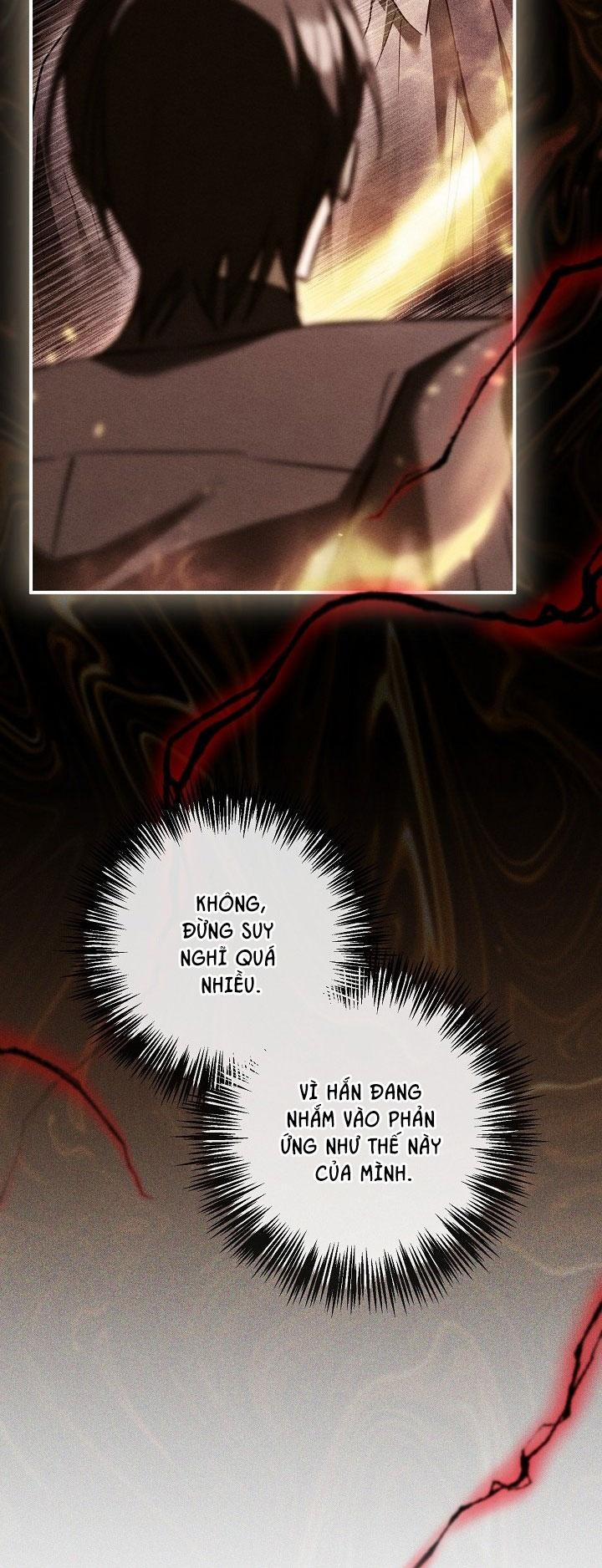 (Abo) Bước Ngoặt 58 trang 9