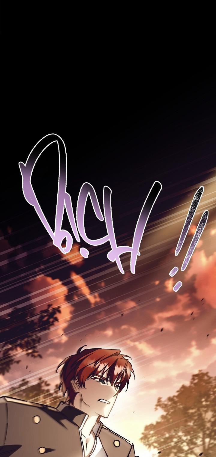 (Abo) Bước Ngoặt 59 trang 1