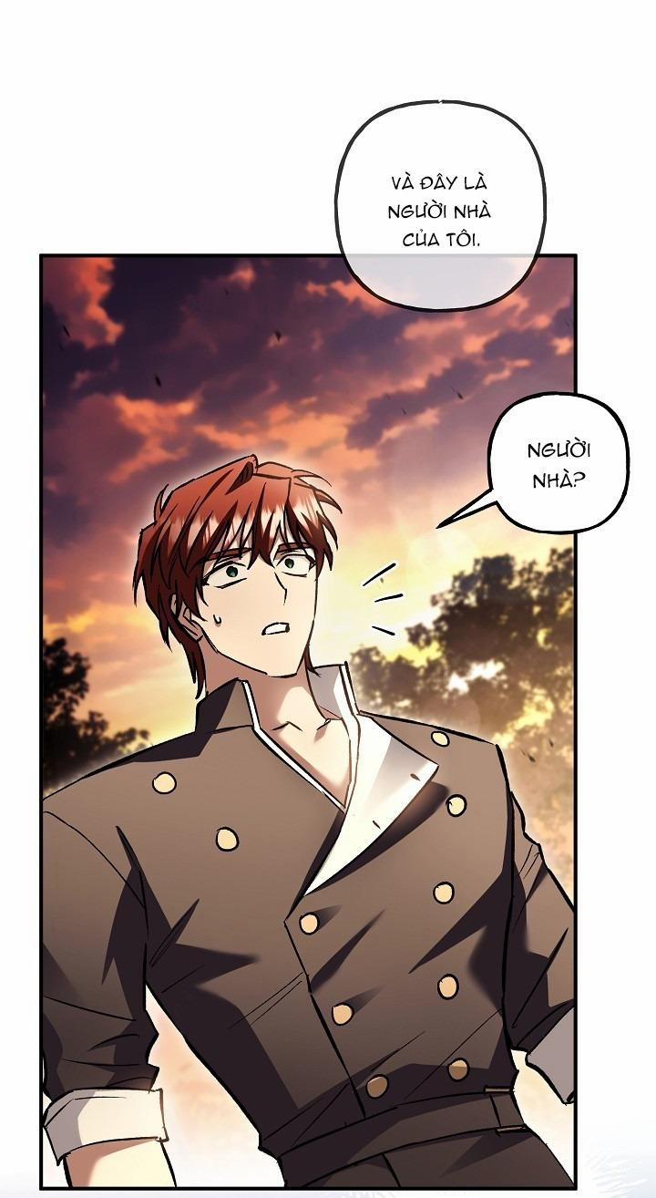 (Abo) Bước Ngoặt 59 trang 10