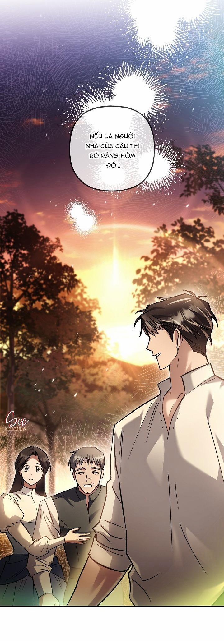 (Abo) Bước Ngoặt 59 trang 11