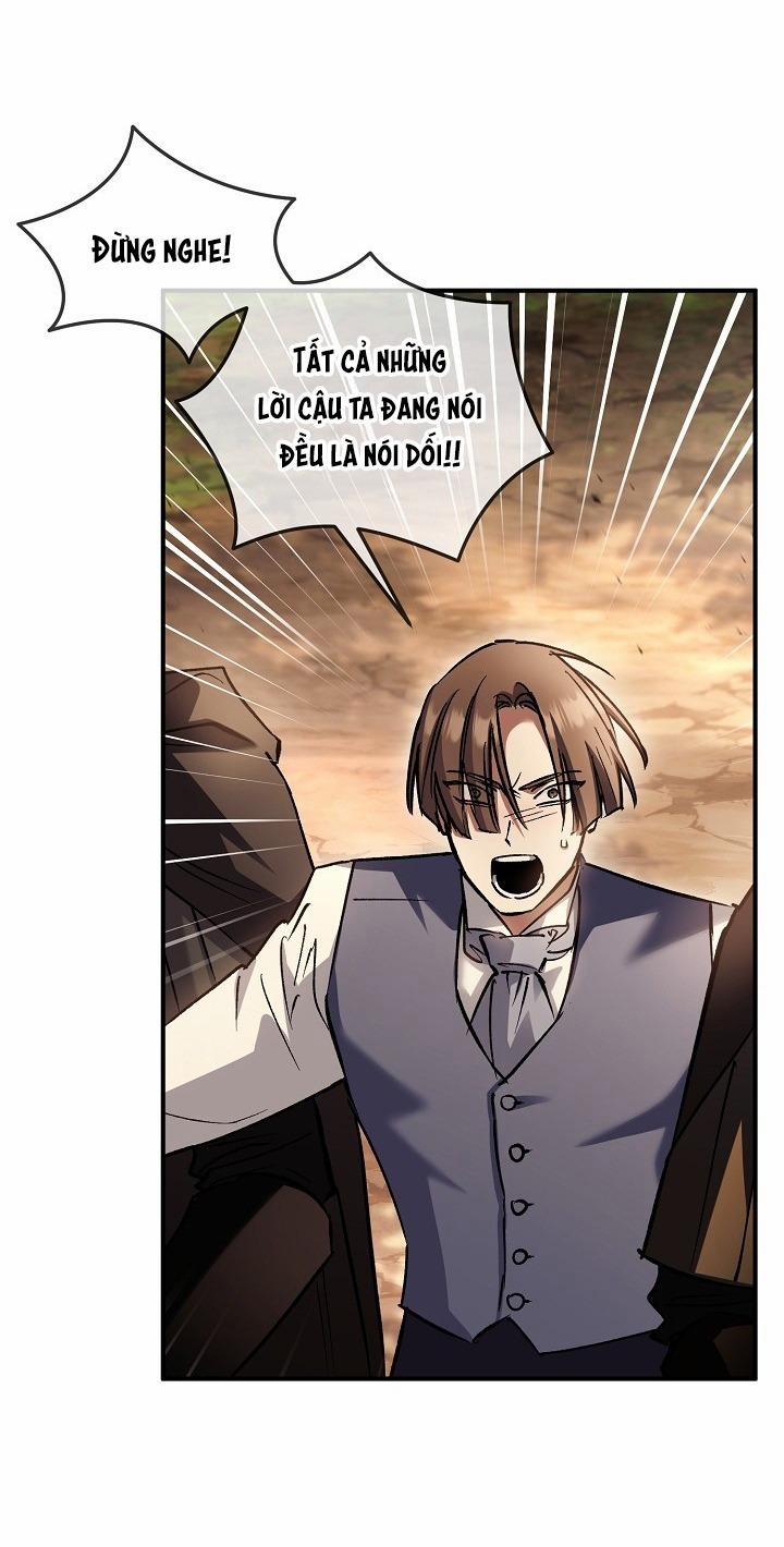 (Abo) Bước Ngoặt 59 trang 12