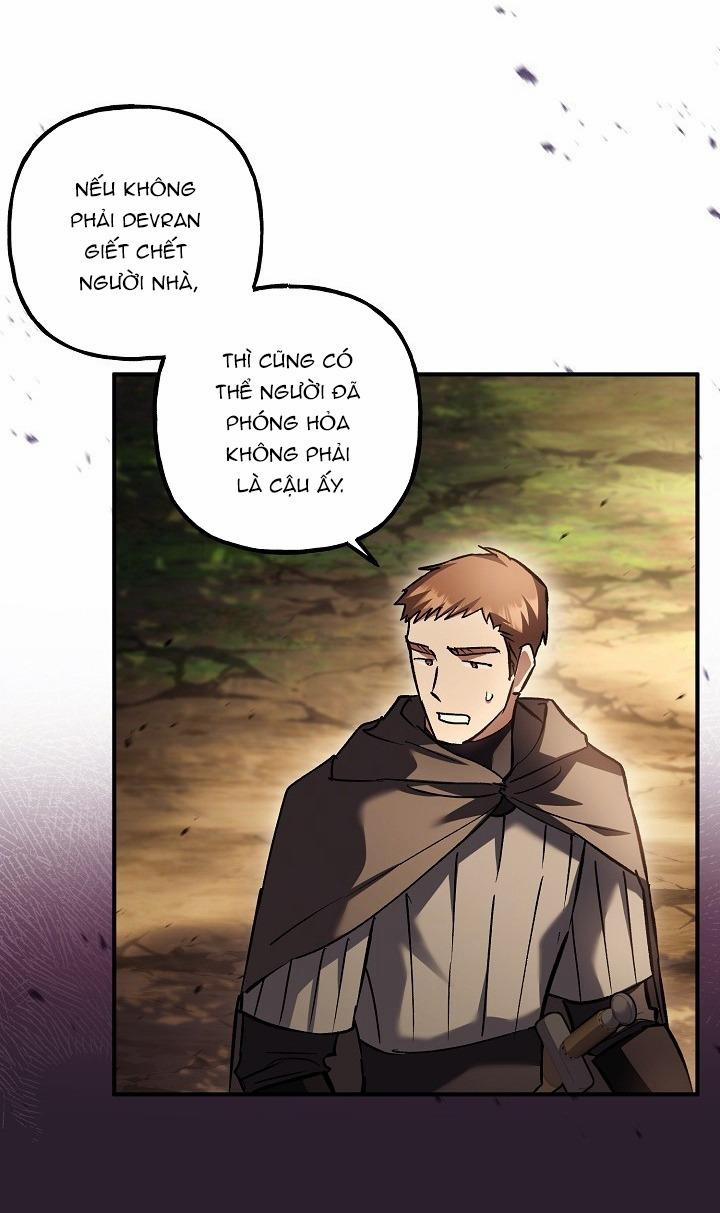 (Abo) Bước Ngoặt 59 trang 14