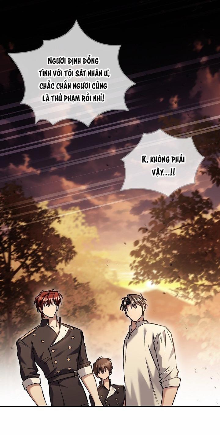 (Abo) Bước Ngoặt 59 trang 16