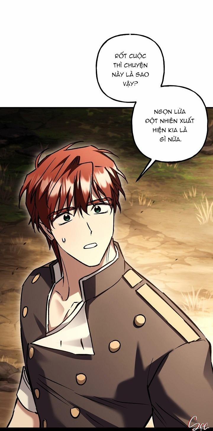 (Abo) Bước Ngoặt 59 trang 18