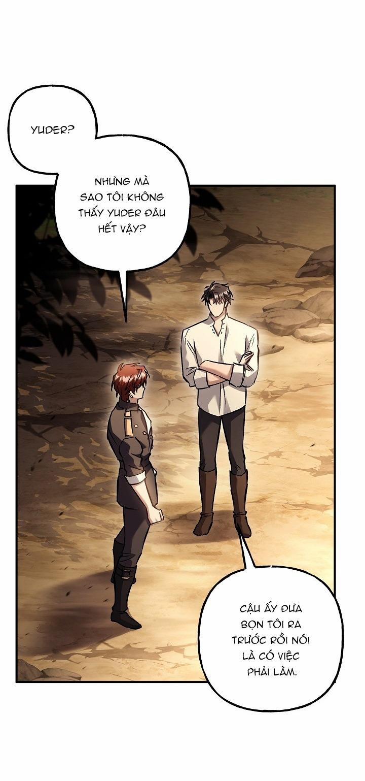 (Abo) Bước Ngoặt 59 trang 21