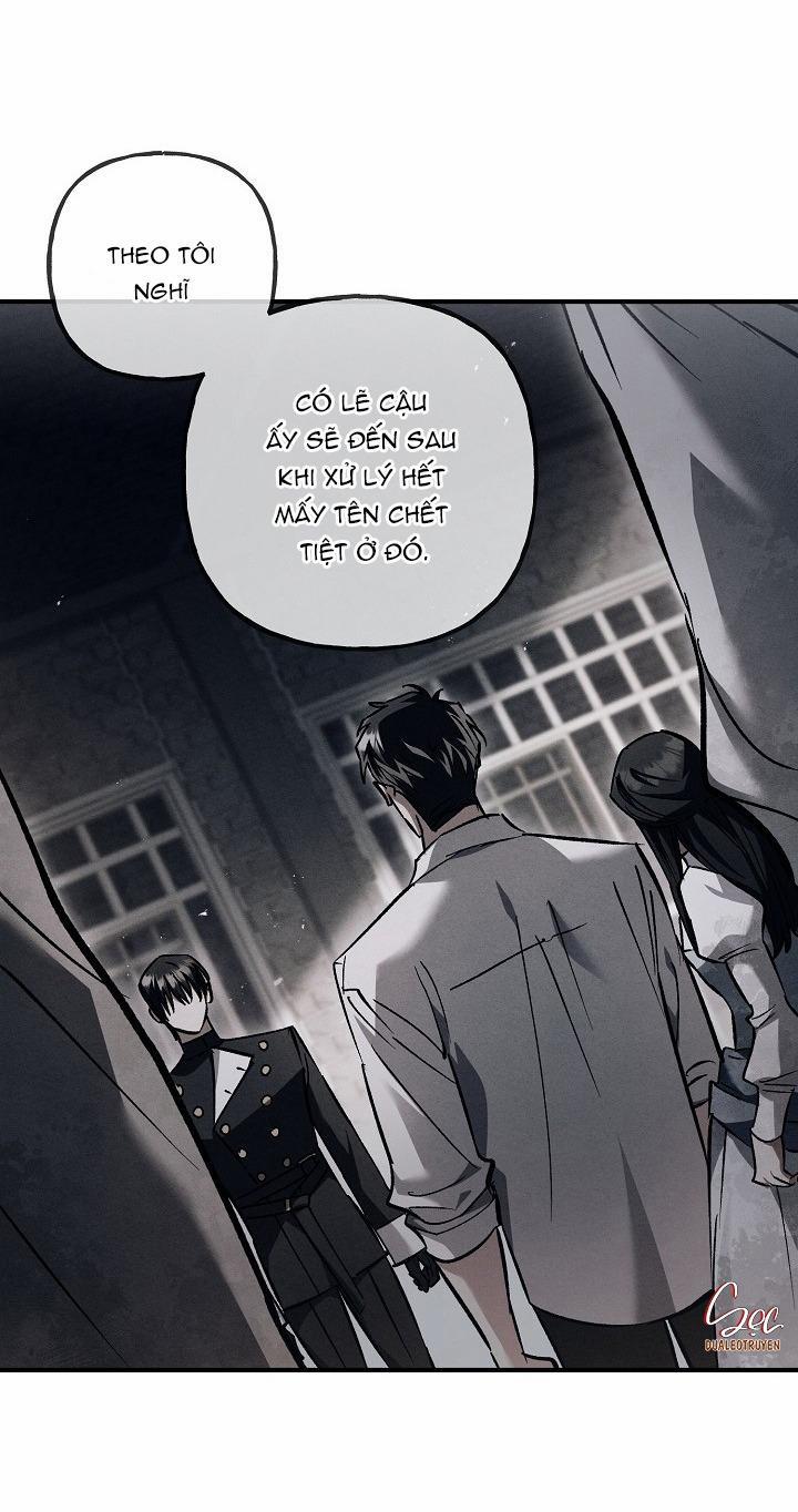 (Abo) Bước Ngoặt 59 trang 22